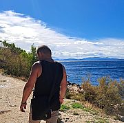 Cinkowski30 - mann, 39 Jahre, Leżajsk