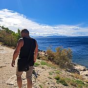 Cinkowski30 - mann, 39 Jahre, Bünde