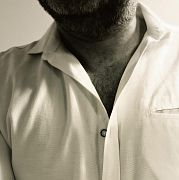 Mindspank - mężczyzna, 44 lat, Katowice