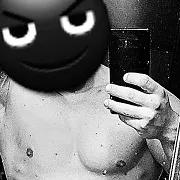 TwardyJakSkala