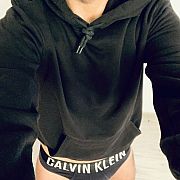 EsEm - mężczyzna, 45 lat, Zielona Góra