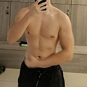 Szukamsexu69 - mężczyzna, 18 lat, Warszawa