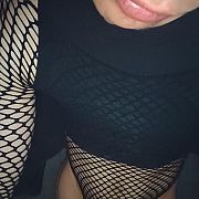 BiuniSex33 - mężczyzna, 26 lat, Poznań