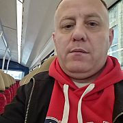 Pav79 - muž, 45 let, Brighton And Hove