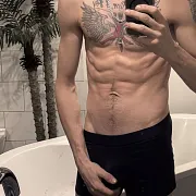 Sebastian420