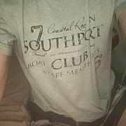 Krzysiu93Wroc - чоловік, 32 років, Lingen