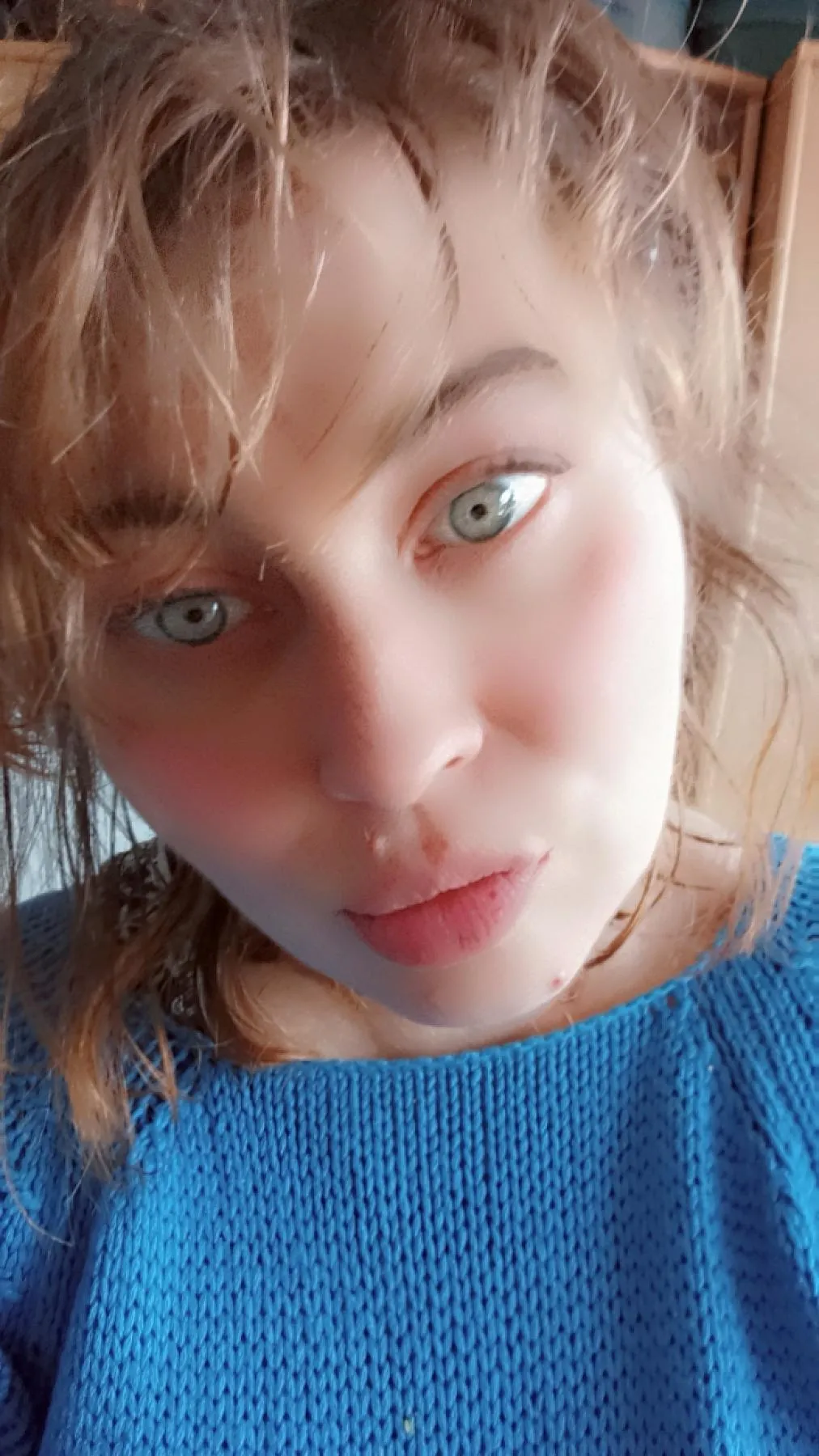 Photo in gallery