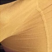 Rafik0237 - man, 44 years, Jelenia Góra