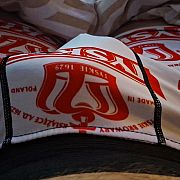 Rafik0237 - мужчина, 43 лет, Jelenia Góra