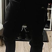 Order85 - чоловік, 40 років, Warszawa