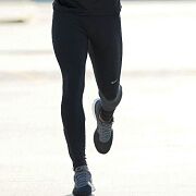 Order85 - мужчина, 41 лет, Warszawa