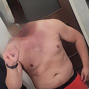 XPrzemix - man, 36 years, Szczecin