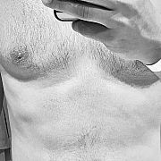 Obcymp - mann, 42 Jahre, Gdańsk