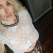 Marzycielka3434 - kobieta, 34 lat, Szczecin
