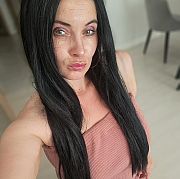 Marzycielka3434 - kobieta, 34 lat, Szczecin