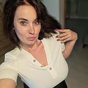 Marzycielka3434 - kobieta, 34 lat, Szczecin