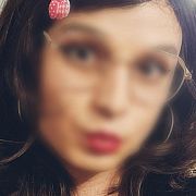 SissyKate - trans, 30 lat, Wrocław