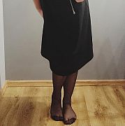 SissyKate - trans, 30 lat, Wrocław
