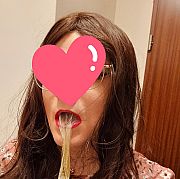SissyKate - trans, 30 lat, Wrocław