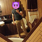 HotKnight069 - mężczyzna, 26 lat, Zielona Góra