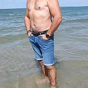 Damik92 - мужчина, 33 лет, Olsztyn