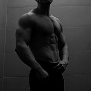 XJanekX - mężczyzna, 33 lat, Warszawa