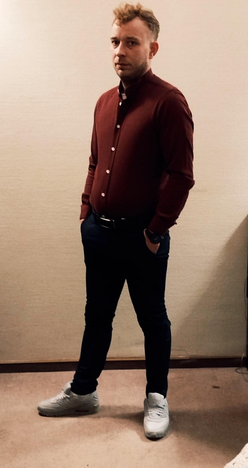 Photo in gallery