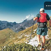 Robert0007 - man, 58 years, Łódź