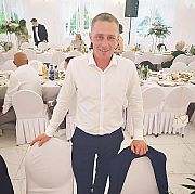 Bangladesz - mężczyzna, 36 lat, Grójec