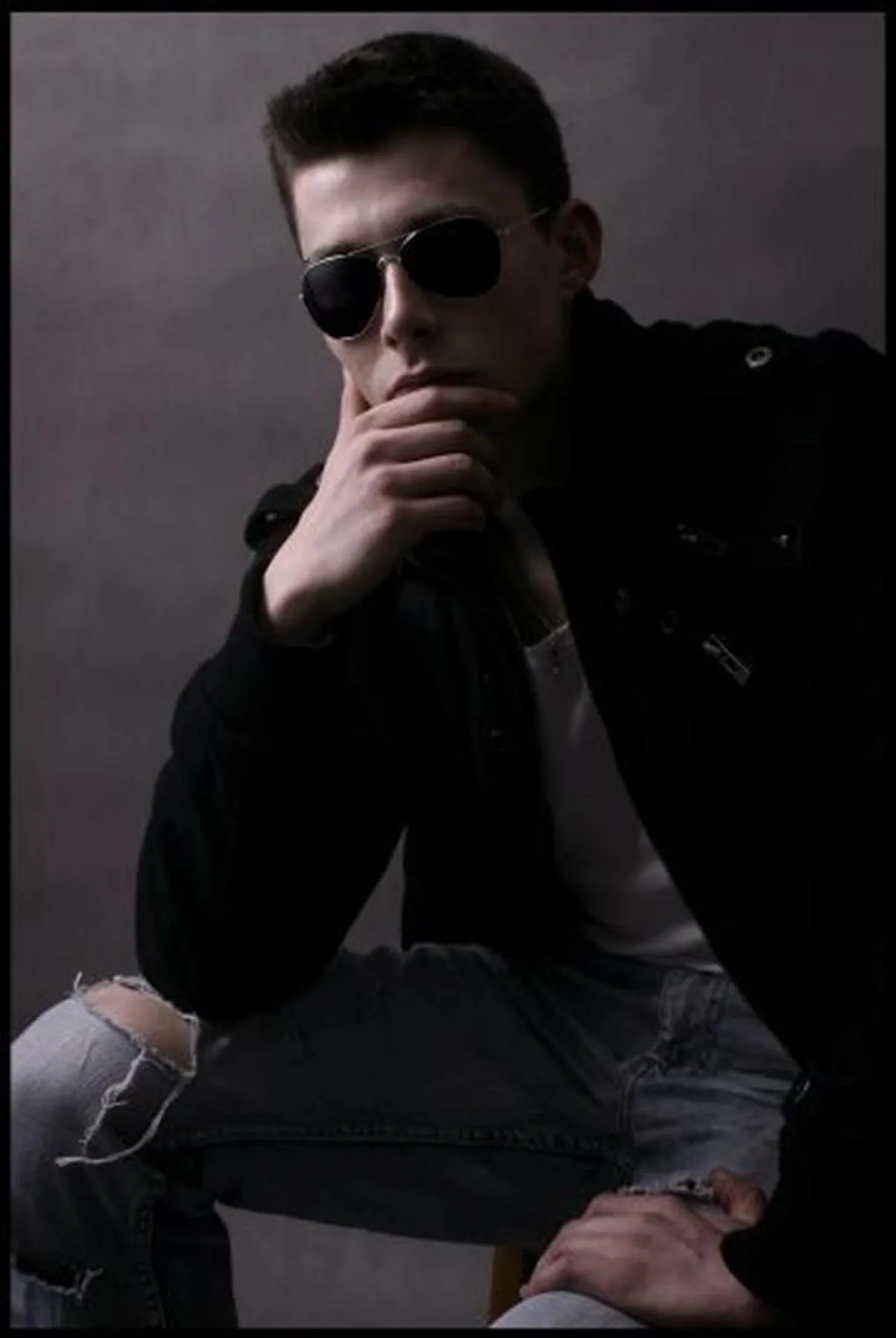 Photo in gallery
