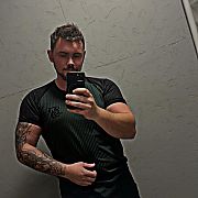 Xmisiekxvx - muž, 23 let, Krosno