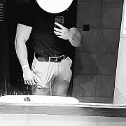 Banger123 - mann, 25 Jahre, Szczecin