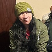 Wheresthelove - mężczyzna, 34 lat, Olsztyn