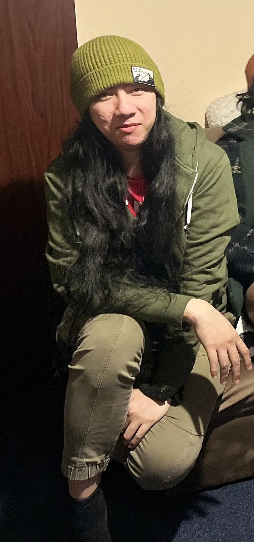 Photo in gallery