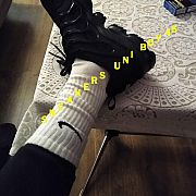 SneakersUniBoy46 - mężczyzna, 26 lat, Poznań