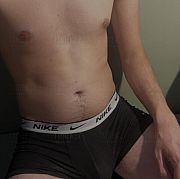 MlodyElegant - muž, 25 let, Kraków