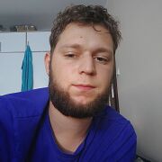 Arrow1971 - mężczyzna, 26 lat, Poznań