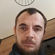 7Rr5tthhu - mężczyzna, 31 lat, Szczecin