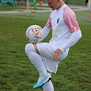 Aleksandr70707 - mann, 29 Jahre, Poznań