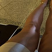 Karoline334 - kobieta, 23 lat, Toruń