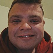 Adrian25cm - mężczyzna, 25 lat, Ciechanów