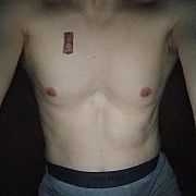 Bzykacz85 - mężczyzna, 40 lat, Modliborzyce