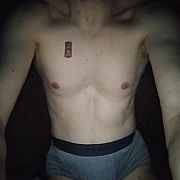 Bzykacz85 - mężczyzna, 40 lat, Janów Lubelski