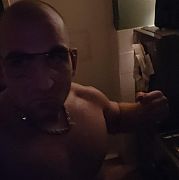 Animruknijjj - mężczyzna, 31 lat, Katowice