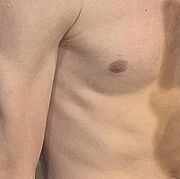 Xwerti - mężczyzna, 22 lat, Zawiercie