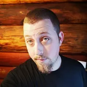 Vibing - mann, 36 Jahre, Victoria