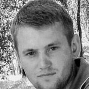 Serser - mann, 42 Jahre, Czechowice-Dziedzice