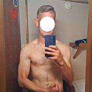 MagiczneRelacje - man, 34 years, Utrecht