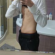 Jaekub - mężczyzna, 19 lat, Kraków