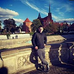 Photo in gallery